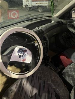 اوبل استرا